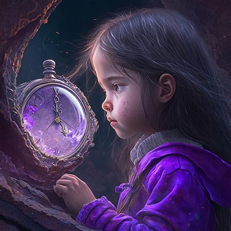FantasyTime .